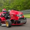 Whether you're looking for a top of the line hrx217hza or a rugged commercial mower, we can help. 1