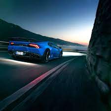 Iphone X Wallpaper 4k Sport Car Wallpaper For For Desktop Supercar Wallpaper For Ipad 10241024 Download Sports Car Wallpaper Lamborghini Huracan Car Wallpapers