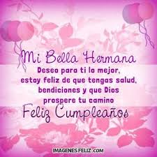 Nos peleamos bastante, pero te amo querido hermano. Feliz Cumpleanos Hermana Tarjeta De Cumpleanos Cristianas Feliz Cumpleanos Hermanito Tarjetas De Cumpleanos Para Hermana