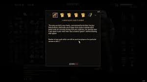 Jun 19, 2021 · in a way, it makes the first game a bit obsolete since you can have everything in the second game. So I Have Not Unlocked 2 Gwent Achievements So Far 1 Being The I Have A Gwent Problem Achievement And The Other Being The Card Collector Do I Really Need To Go