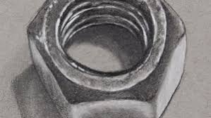 It could be because they're so quick to complete, with immediate results, or that the final look is so but there are certain charcoal drawing techniques you need to know before embarking on your first masterpiece. Charcoal Drawing Tutorials