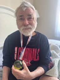 Aravilla Clearwater...