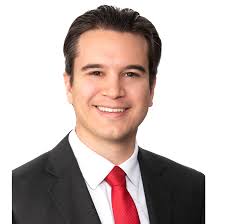 Chris Macbeth, Global