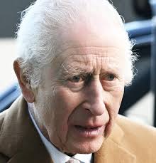 Hidden Findings EXPOSED: Dr. Charles Stanley's Autopsy Report Confirms The  One Thing Everyone Feared Was True Months after the beloved pastor's  passing, the long-awaited autopsy report has finally been made public —