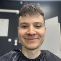 1800+ "Maliszewski" profiles