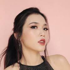 Quyen.Bui.Artist (QuyenBui88)