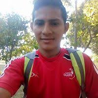 Cesar Arroyo Ruano (carroyoruano)