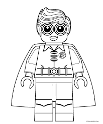 This is a great resource to teach states of matter for children.these pages of states of matter coloring sheets include lots of handy solid liquid gas examples for kids that will help the concept click with kids! Free Printable Lego Coloring Pages For Kids