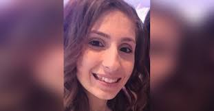 Alyssa Maria's Instagram, Twitter & Facebook