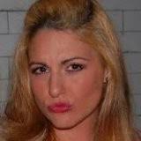 Melissa Broughton Email & Phone Number