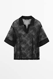 Mariella ragaglia nuda she is incredibly stunning and