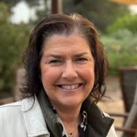 30+ "Joanne Mallon" profiles