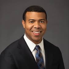 Northwest announces promotion of Joel North as chief executive officer