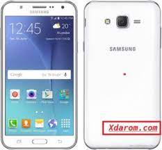 Kumpulan rom official & custom rom xiaomi / so like my page for. Samsung J7 Sm J700h Mt6572 4 4 2 Rom Firmware Flash File Xdarom Com