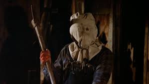 Aug 13, 2021 · it's friday the 13th! 13 Things You May Not Know About Friday The 13th Part 2 We Minored In Film