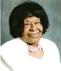 Hester Johnson Obituary June 3, 2016