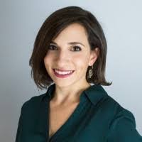 Markita Carter's Instagram, Twitter & Facebook