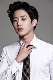 Ask K Pop Korean Male Actors Actors Korean Actresses