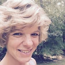 Sherri Mudd's Instagram, Twitter & Facebook