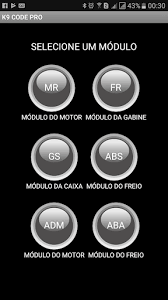 Tiene la mayoría de las aplicaciones que necesitas. Download K9 Code Pro Free For Android K9 Code Pro Apk Download Steprimo Com