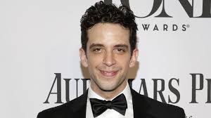 Nick Cordero Remembered: Viola Davis, Lin-Manuel Miranda Pay Tribute To  Broadway Actor