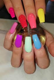 Free shipping on orders over $25.00. Facebook