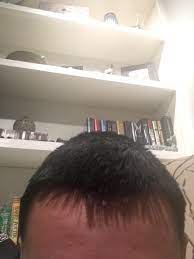 Haircut and hair salon services for all hair types, textures, and needs. My Fucked Up Great Clips Haircut Justfuckmyshitup