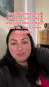 Vicky J Currie Lawyer Tacoma Wa Alliance