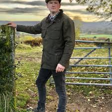 Sainsbury's tu clothing can be found in selected sainsbury's stores across the uk. Top 20 British Coat Jacket Brands Updated Womens Mens Kids