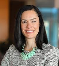 New Board Members Elected