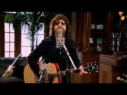 Jeff Lynne Telephone Line Acoustic With Elo Bandmate Richard Tandy 2012 Bbc Documentary 3 Awesome 3 Jeff Lynne Jeff Lynne Elo Celtic Woman