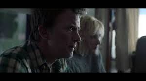 Anne heche, thomas jane, jason patric and others. The Vanished Official Trailer 2020 Youtube