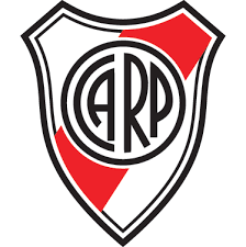 Temas de hoy el 22 de octubre de ese mismo año, river gana la copa libertadores y el 14 de diciembre se consagra campeón del mundo al ganar la copa interncontinental. Vinilo Decorativo River Plate Tenvinilo