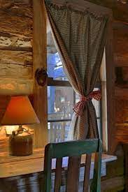 46 Curtains Ideas Curtains Curtains Living Room Home