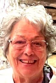 Marie Presson Obituary (1938