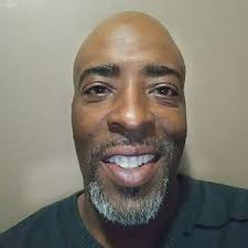 Memory Work for Black Lives Plenary 2024