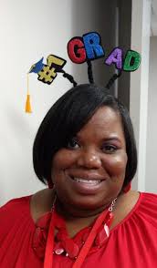 TRI-COUNTY BEHAVIORAL HEALTHCARE