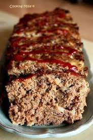 Epingle Sur Recettes Interessantes