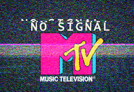 El día que murió la música: Este 31 de diciembre MTV apaga sus canales históricos