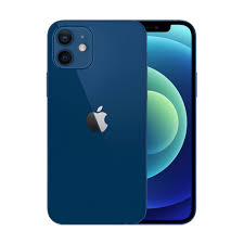 The iphone 11 pro max features a stunning 6.5‰ۡó� super retina xdr oled display. Compare Lowest Prices Of Apple Iphone 11 Pro Max 256gb Phone Midnight Green In Kuwait Qarenha