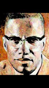 Paris K Edwards (@pkeartdesigns) • Instagram photos and videos