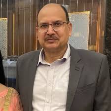 What is the future of Sports?