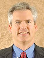 Former Roadrunner CFO Ordered to Pay $1.1 Million in Restitution