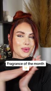 Trisha Grobler Stanley