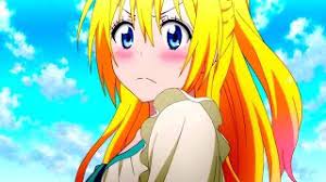 Top 10 Lovable Tsundere Girls In Anime Youtube See more ideas about tsundere, anime, japanese video games. top 10 lovable tsundere girls in anime