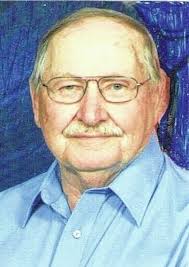 Daniel Burch Obituary (2015)