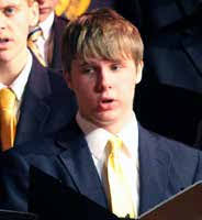 Canisius High School