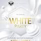 THE ALL-WHITE PARTY! WARWICK NSOC event image