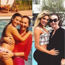 She has garnered millions of followers, subscribers, and fans for her unique youtube video content and good music. Lele Pons Shares Her Transformation On Before And After Pic