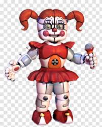 Not responsible for death or dismemberment. Five Nights At Freddy S Sister Location Circus Train Deviantart Watch Surface Transparent Png Devian In 2021 Five Nights At Freddy S Circus Baby Sister Location